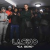 Ça gère - Single