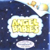 Angel Babies CD/book.