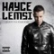 Hola Hello - Hayce Lemsi lyrics