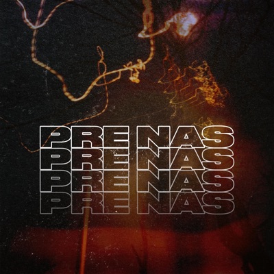 Pre nás - Single