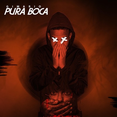 Pura Boca - Single