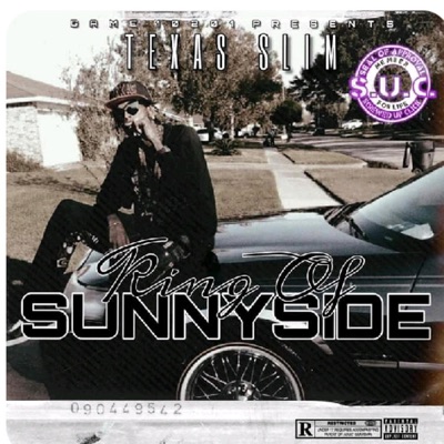 King of Sunnyside