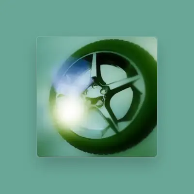 Listen to Avio, watch music videos, read bio, see tour dates & more!
