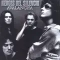 La Espuma de Venus
