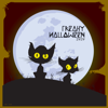 Freaky Halloween 2020 - Various Artists