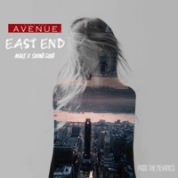 East End (Make It Sound Good) - Single - FindTheL