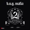 b.u.g. mafia - Cine E Cu Noi (feat. Jasmine)
