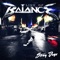 Stray Dog - Line of Balance lyrics