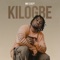 Kilogbe - Mo Eazy lyrics