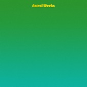 Astral Weeks - This World