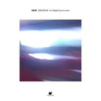 Skulkyoe — DAST