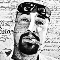 I'm That Man - Single - PeepShow