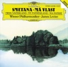 James Levine Má Vlast (My Country): 1. Vysehrad (The High Castle) Smetana: Má Vlast