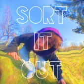 Valeria Livia - Sort It Out (Edit)