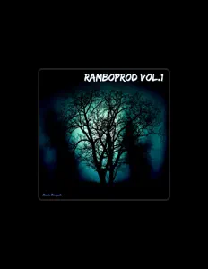 Rambo Renegade을(를) 듣고, 뮤직 비디오를 보고, 약력을 읽고, 투어 일정 등을 확인하세요!