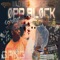 Opp Block (feat. Looney Babie) - Rush Dust lyrics