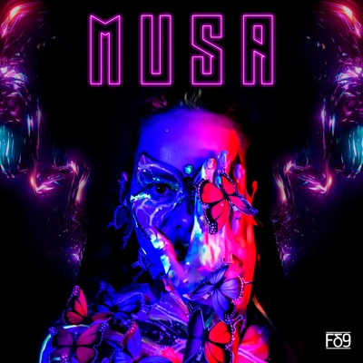 Musa - Single