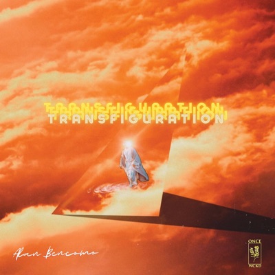 Transfiguration