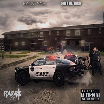 Gutta Talk - Single