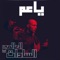يا عم (feat. سيبرس هيل & فيفتي) - Single