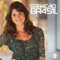 Brasil Ostentação - Gaby Amarantos lyrics