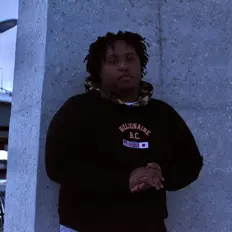 Jay Magnificent dinle, müzik videolarını izle, biyografisini oku, tur tarihlerini ve daha fazlasını gör!