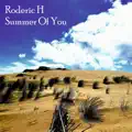 Roderic H