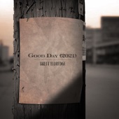 Good Day (2021) artwork