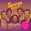 Spargo - You and Me kunstwerk