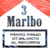 3 Marlbo - Single