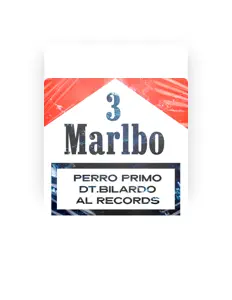 Listen to Perro Primo, watch music videos, read bio, see tour dates & more!