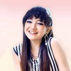 Jihan Audy - Rajodo (RnB)