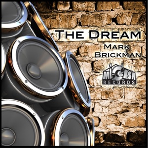 The Dream - Single
