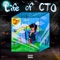 Independent (feat. KG Prince & Wavehi) - CTO Chop lyrics