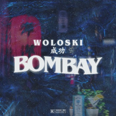 Bombay - Single