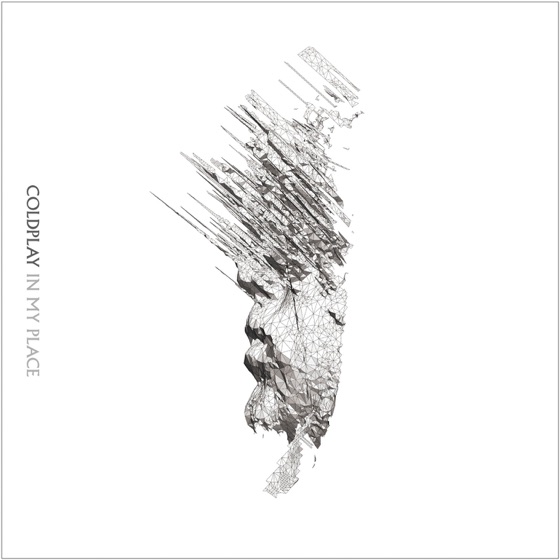 Cover artwork for I Bloom Blaum