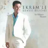 Börülce