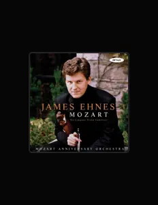 Mozart Anniversary Orchestra을(를) 듣고, 뮤직 비디오를 보고, 약력을 읽고, 투어 일정 등을 확인하세요!