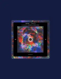 Justiziaを聴いたり、ミュージックビデオを鑑賞したり、経歴やツアー日程などを確認したりしましょう！