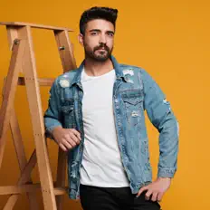 收听 Mehmet Anaç、观看音乐视频、阅读小传、查看巡演日期等 ！