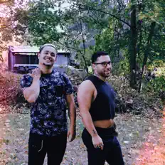 Gayme Boys dinle, müzik videolarını izle, biyografisini oku, tur tarihlerini ve daha fazlasını gör!