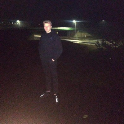 Benzo (feat. MSF) - Single