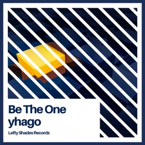 Be the One - Single