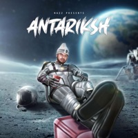 Antariksh - Single - Nazz