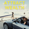 Money Affirmations For Wealth & Abundance (I Live a Successful, Abundant Life) [Live] - Millionaire Mindset