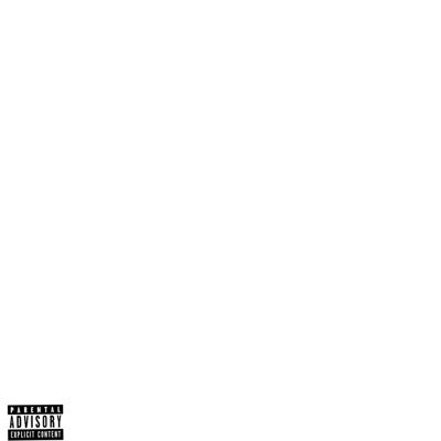 Tha Plug Freestyle - Single