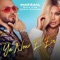 Ya Nour El Ein (feat. Maya Diab & French Montana) - Massari lyrics