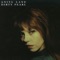 Lost in Music - Anita Lane lyrics