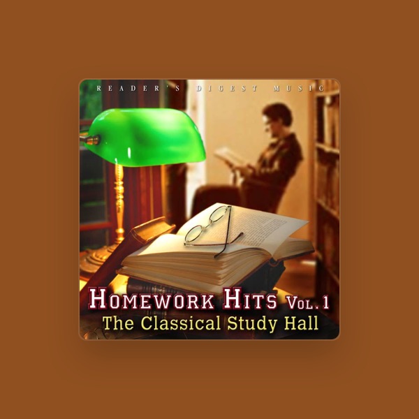 Arriaga String Quartet's avatar