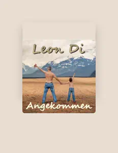Listen to Leon Di, watch music videos, read bio, see tour dates & more!